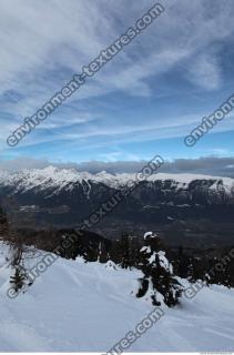 Photo Texture of Background Tyrol Austria 0057